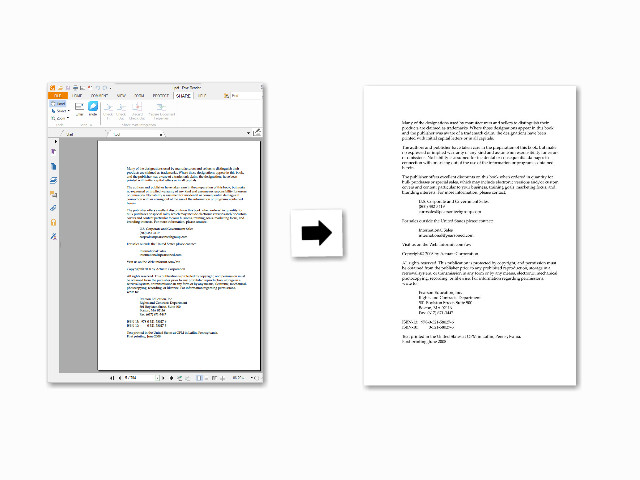 convert pdf page to gif image in java